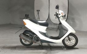 HONDA DIO AF34