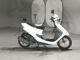 Фото Honda DIO с японского аукциона