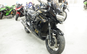 KAWASAKI GPZ1100 1995 ZXT10E