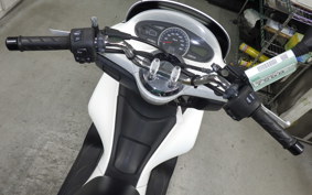 HONDA PCX125 JF28