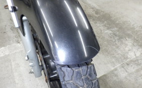 YAMAHA YBR125 2000