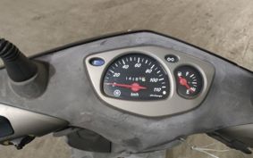 YAMAHA CYGNUS125XSR SE12J