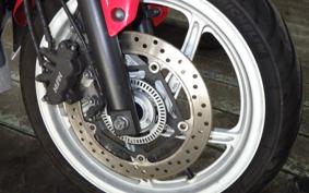 HONDA CBR250R A MC41