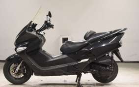 HONDA FORZA 2013 MF06