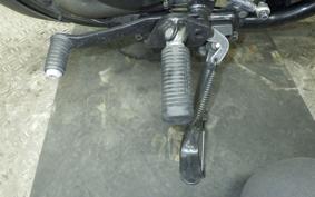 HARLEY XG750ｽﾄﾘｰﾄ 2015