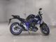 Фото Yamaha MT-03 2018 с японского аукциона