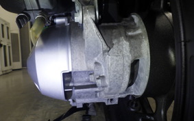 HONDA PCX125 2023 JK05
