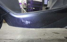 SUZUKI ADDRESS V50 CA4BA