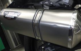 KAWASAKI ZX 1400 NINJA R A 2017