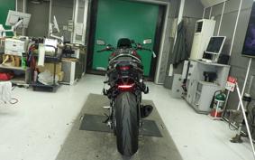 SUZUKI KATANA 2019 GT79B