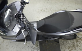 HONDA PCX 125 JK05