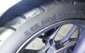 HONDA LEAD 125 2006 JF45