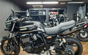 KAWASAKI ZRX1200 R 2007 ZRT20A