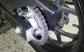HONDA NC750L RC67