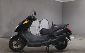 HONDA FORESIGHT MF04