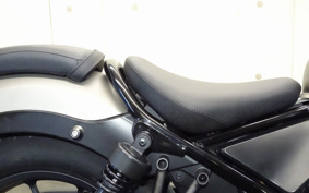 HONDA REBEL MC49