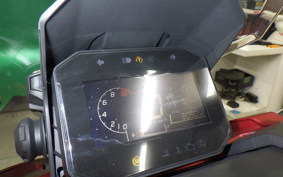 HONDA ADV160 2026 KF54