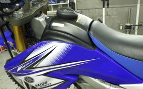 YAMAHA WR250R DG15J