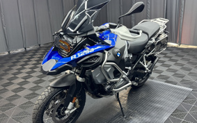 BMW R1250GS ADVENTURE 2019 0J51