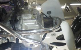 HONDA C50 SUPER CUB 2023 C50