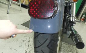 HARLEY FXDL 1450 2001