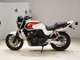 Фото Honda CB400SF GEN 4 2015 с японского аукциона