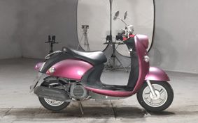 YAMAHA VINO SA37J