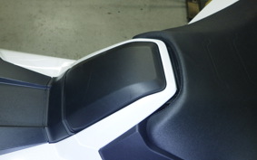 HONDA X-ADV 750 2025 RH21