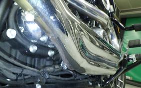 HARLEY FLSB 1750 2022