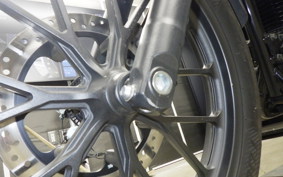 HONDA GB350S 2021 NC59