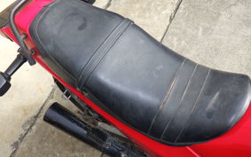 KAWASAKI GPZ250 EX250C