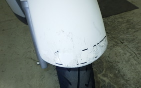 HONDA ﾍﾞﾝﾘｨ110 JA09