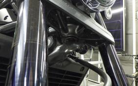 HONDA REBEL 1100 2025 SC83