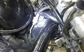 HONDA VTX1800 2002 SC46