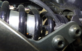 YAMAHA TRACER 9 GT 2022