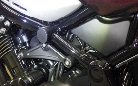 KAWASAKI Z900RS 2025 ZR900K