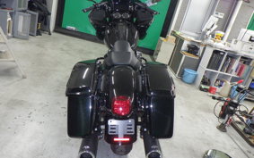 HARLEY FLTRXST1920 2023