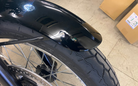 MEGURO K3 2025 EJ800E