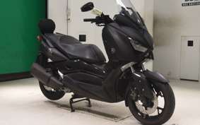 YAMAHA X-MAX 250 A 1985 SG42J
