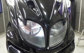 YAMAHA MAJESTY 250 C 2012 SG03J