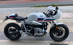 BMW R NINE T RACER 2017 0J21