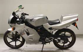HONDA NS-1 GEN 2 2018 AC12