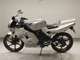 Фото Honda NS-1 GEN 2 2019 с японского аукциона
