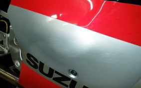 SUZUKI GSX-R1100 1991 GV73A