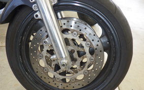 YAMAHA XJR1200 1996 4KG
