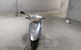 HONDA DIO AF68