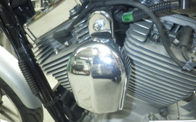 HARLEY FXDCI 1450 2006
