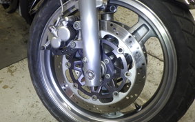 KAWASAKI ZEPHYR 750 2026 ZR750C