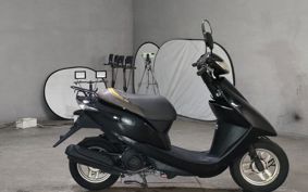 HONDA DIO AF68