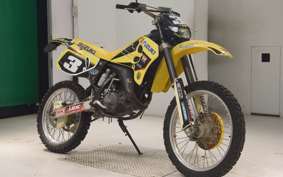 SUZUKI RM125 RF14A